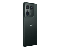 MOTOROLA EDGE 50 Ultra 16/1TB Czarny - 1245518 - zdjęcie 5